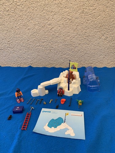 Playmobil 3170 tyrannosaurus - playmobil,
