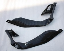 Unterbodenverkleidungen