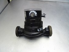 OPTIMA Lowara Ecocirc Basic