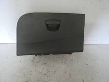 Handschuhfach seat ibiza bj - seat, 6j