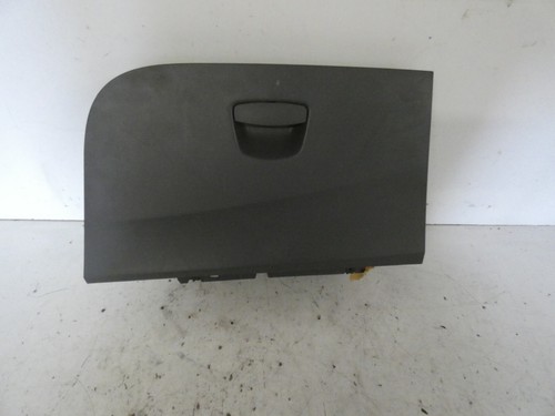 Handschuhfach seat ibiza bj - ibiza, 6j