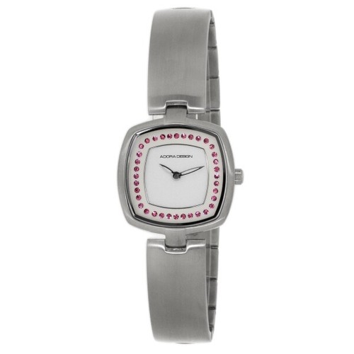 Adora design uhr - design, ad8419