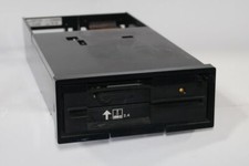 5,25"  DISKETTENLAUFWERK  2.4