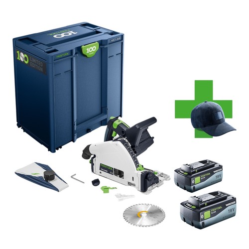 Festool tsc keb - tsc, 55