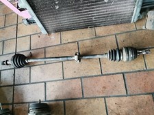 Opel Astra G Caravan 1.6