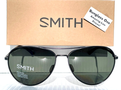 Smith optics layback - smith,