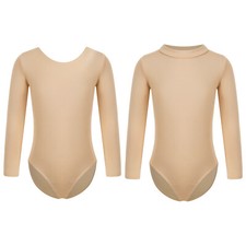 Kinder mädchen fleece - mädchen,