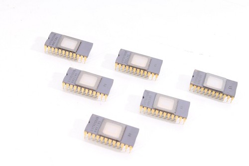 Stück 2732 45 mme - cc,