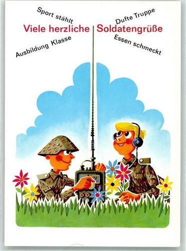 39527701 funkgeraet - -,