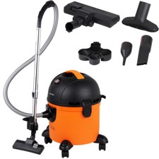 MONZANA® Nass Trockensauger