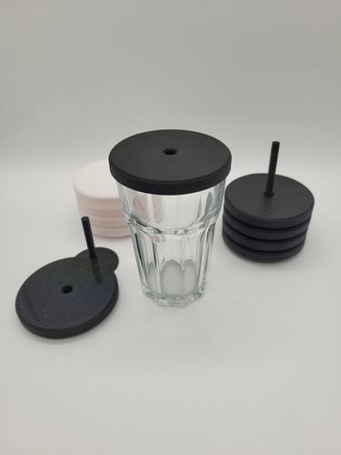 Ikea deckel für - ikea, |