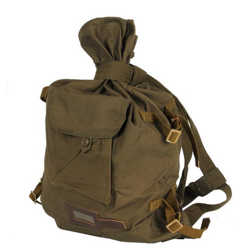 Sowjetische vintage seesack - vintage,