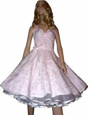 Spitzenkleid Hochzeitskleid