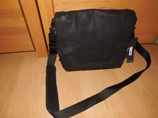 aunts&uncles XL Shopper