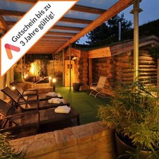 Kurzurlaub Halle Westfalen 4