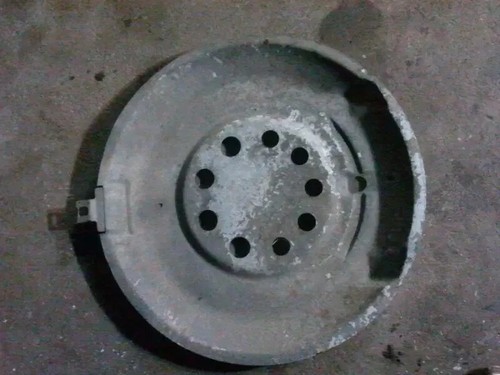 6 d reserverad - t3, 1.6