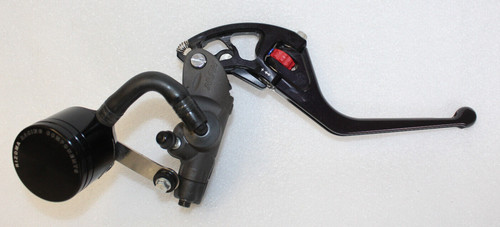 Suzuki gsx 600 - 750, 08-17