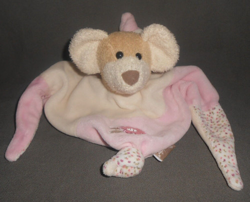 Sterntaler schmusetuch - sterntaler,