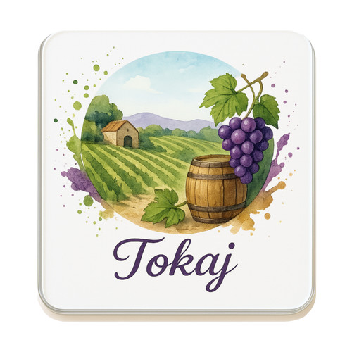 Tokaj ungarn - tokaj,,