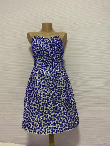 Women other stories dress - other,