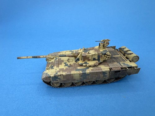 Panzer modern russian - panzer,