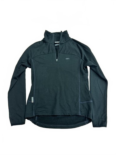 Icebreaker exp 100 merino - exp,