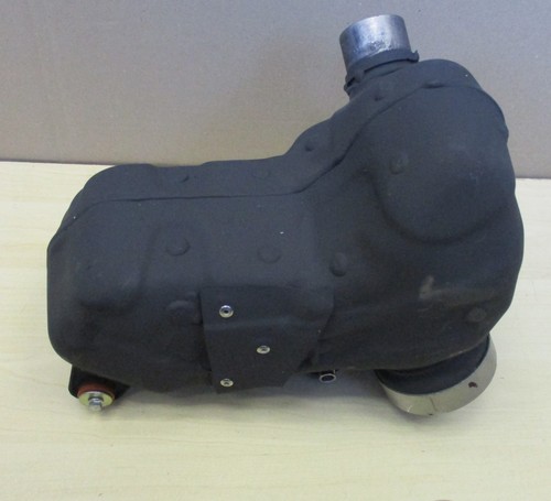 Original ktm duke 125 - original,