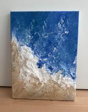 Bild landschaftsmalerei - bild,