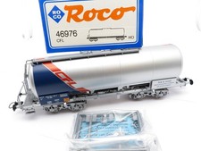 349HO /10 - Roco H0 46976 k -