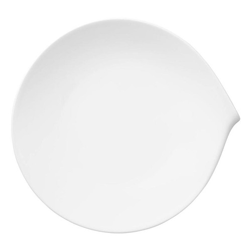 Villeroy boch flow - &,