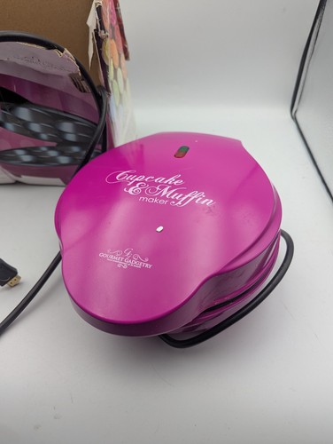 Gourmet gadgetry cake pop - gourmet,