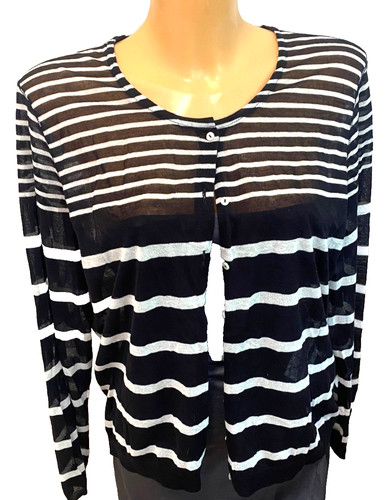 Marc cain strickjacke - ,