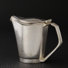 WMF Wagenfeld Wasser Milch