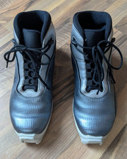 Hartjes Damen Langlaufschuhe