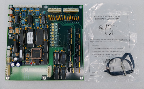 Agilent technologies - agilent,