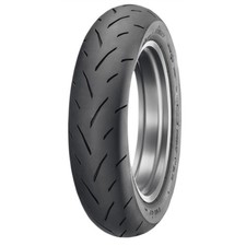Dunlop Tire TT93 GP Pro