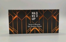 Make Up Factory: Touch of