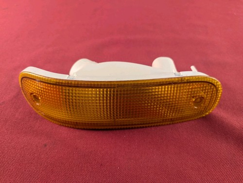 Blinker vorne rechts nissan - ,