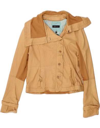 Arma damen crop - arma,