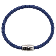 Montblanc Meisterstück