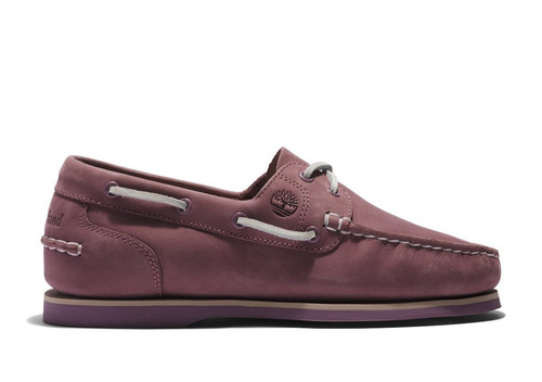 Timberland schnürschuhe - timberland,