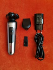 GRUNDIG MS 8130 Rasierer