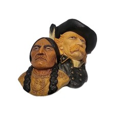 1989 BOSSONS CHIEF SITTING
