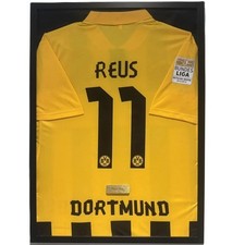 Borussia Dortmund Marco Reus