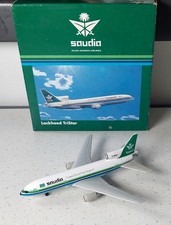 Nr. 0807 Herpa Wings 504836