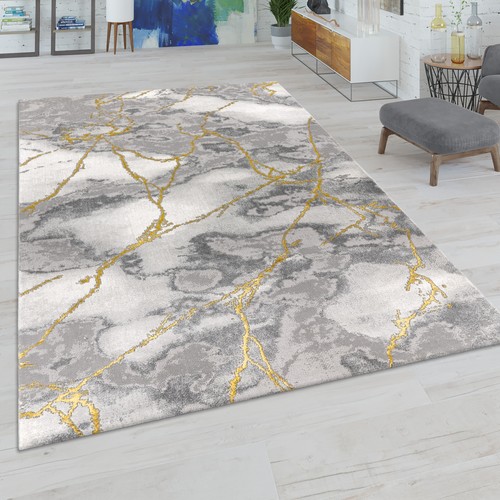 Kurzflor wohnzimmer teppich - wohnzimmer,