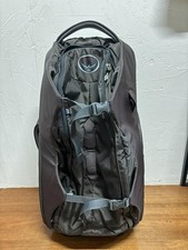 Osprey sojourn l - sojourn,