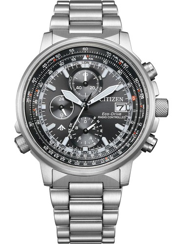 Citizen at8300 58e promaster - citizen, at8300-58e