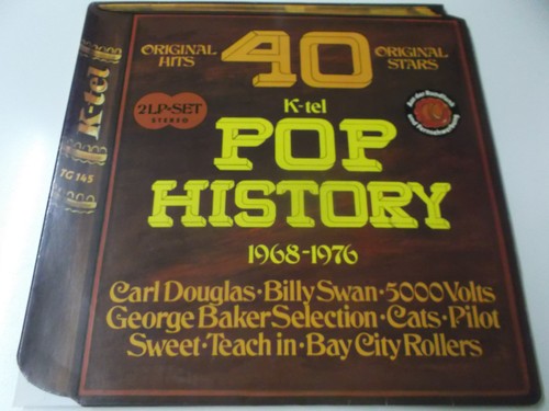74010 pop history 1976 - -,