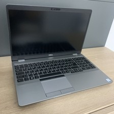 Dell Precision 3541 15,6"